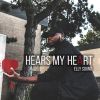 Download track Hears My Heart (Intro)