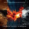 Download track A Dark Knight