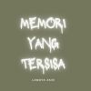 Download track Kenangan Masa Lalu