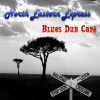 Download track Fido Dido Blues
