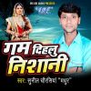 Download track Najariya Ke Galti Rahe