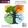 Download track Songs Of Renewal- III. Chorale