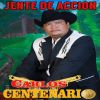 Download track El Aguilo Y El Venado - Version Nortena