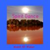 Download track Spirit Dance