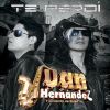 Download track Y El Recuerdo