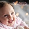 Download track Musique Pour Bébé