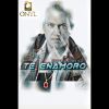 Download track Te Enamoro