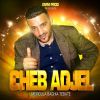 Download track T'kalchi Oumri Rani H'na (Chant Rai)