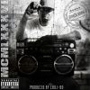 Download track I Got Paper (Cash Money)