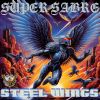 Download track Steel Wings