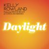 Download track Daylight (Joey Negro Club Mix)