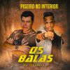 Download track Piseiro No Interior