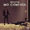 Download track No Control (Maxime Iron Remix)