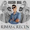 Download track Intro (Rimas Crecen)