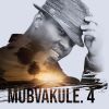 Download track Mubvakule