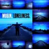 Download track The Kingdom Of Loneliness (INDEFINITE Remix)