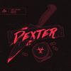 Download track Dexter