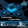 Download track Mental Control