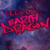 Download track It's A Tedlicious World