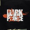 Download track Dark Prince [Final Cut]