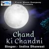 Download track Chand Ki Chandni