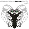 Download track Hybrid (Sander & Block Remix)