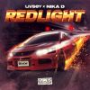 Download track Redlight (Dub Mix)