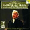 Download track Symphony No. 9 In D Minor, Op. 125 (1) Allegro Ma Non Troppo, Un Poco Maestoso