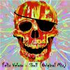 Download track Skull (Original Mix)