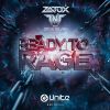 Download track Ready To Rage (Radio Edit)