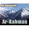 Download track Ar-Rahman