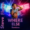 Download track Where Else Luis Meza & Rocío Ramírez Remix