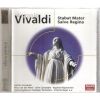 Download track Stabat Mater (RV621) - 6. Pro Peccatis Suae Gentis (Andante)