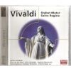 Download track Stabat Mater (RV621) - 7. Eia Mater, Fons Amoris (Largo)