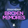 Download track Broken Memories (Original Club Mix)