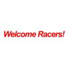 Download track Welcome Racers!