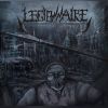 Download track Legionnaire