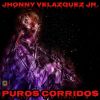 Download track El Corrido De Juan Ceja