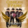 Download track Consejos De Mi Padre