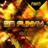 Download track Be Funky (Original Mix)