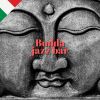 Download track Budda Jazz Bar