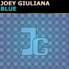 Download track Blue (Extended Version)