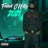 Download track 2021 (Clean)