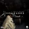 Download track Gabos