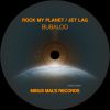 Download track Rock My Planet