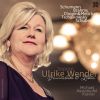 Download track Lachen Und Weinen, Op. 59 4