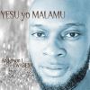 Download track Yebisa Yesu