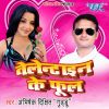 Download track Valentine Ke Fool