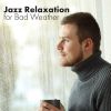 Download track Relax & Calming Down