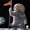 Download track Vostok 7 (Space Mission)